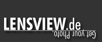 LENSVIEW.de