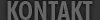 Kontakt