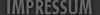 Impressum