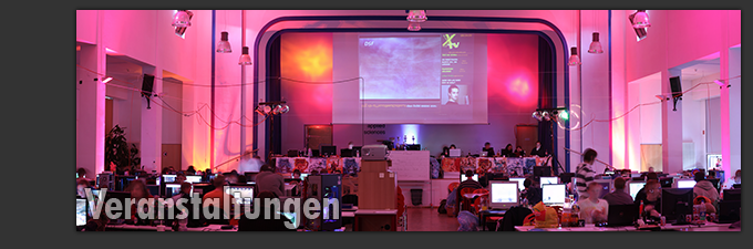 events