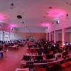 Die Lan erwacht - Sund-Xplosion