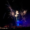 Leuchtturm in Flammen2009_02