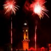 Leuchtturm in Flammen2009_04