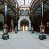 Rathaus Stralsund