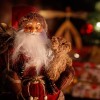 Weihnachten