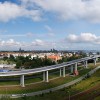 Werftaussicht 1