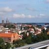 Werftaussicht 2