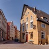 Zur F�hre