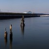 stiller Strelasund