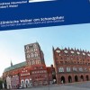 Z�nkische Weiber am Schandpfahl
