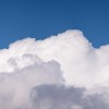 Wolken