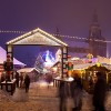 Weihnachtsmarkt 2010