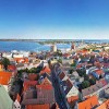 R�genblick