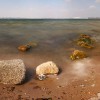 Deviner Strand