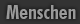 Menschen