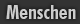Menschen